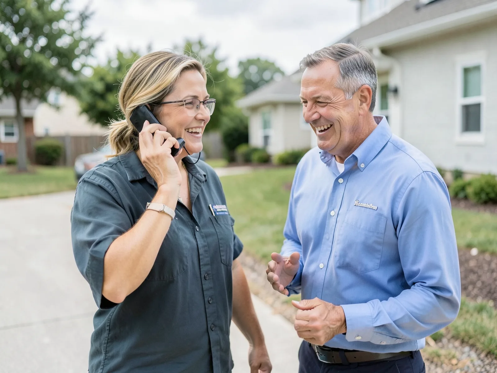 Frequently Asked Questions About Foundation Water Damage Restoration in Lost Springs, KS
